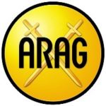 Arag