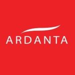 Ardanta