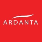 Ardanta