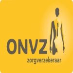 ONVZ_horizontaal_CMYK_C