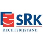 logo SRK