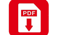 pdf logo